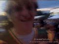 Dylan rappin Dylan rappin