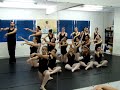 Studio Evanda França