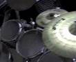 Assistir ao v�deo