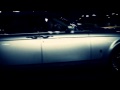 2010-03-12 | JUICY J FEAT LIL WYTE ''STUPID HIGH'' OFFICIAL V ~>   (<span>3:)