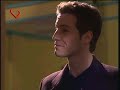 Rebelde Way, la cita de Feli
