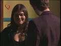 Rebelde Way, la cita de Feli