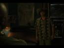 Father and Son - Jump In - DCOM 1 Father and Son - Jump In - DCOM 1