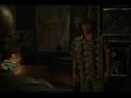 Father-and-Son-Jump-