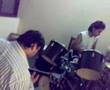 O.K-Lounge-Jam-session-~-Jugulbandi