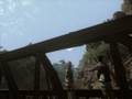 FAR CRY 2 - first 10 minutes gameplay GTX 260 cores 216