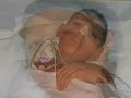 unexploded bombs in lebanon / aftermath of 2006 israel war