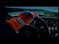 ford gt 2004 superbowl commercial