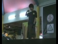 2009KYI-1A Preliminary-Andreas Pangestu.flv