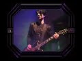 Clan of Xymox - Weak in my knees