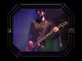 Clan of Xymox - Weak in my knees Clan of Xymox - Weak in my knees