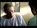 Part 1 of the 2006 Morag Siller Showreel!