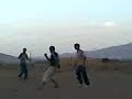 ait aissa(les jeunes footballeurs azar) ait aissa(les jeunes footballeurs azar)