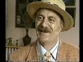 Sat?c? - Yön: Ahmet Ho?söyler Sat?c? - Yön: Ahmet Ho?söyler