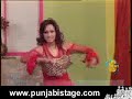 Husn Wale Ashiq Tumharey (Clip 15/16) - Punjabi Stage Show