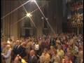 videos de Nederland Zingt- Geprezen zij God