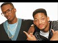 Dj Jazzy Jeff and Fresh Prince-Girls are nothing but trouble Dj Jazzy Jeff and Fresh Prince-Girls are nothing but trouble