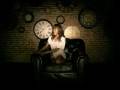 videos de Shontelle - T-Shirt Official Music Video [ New Single ].flv