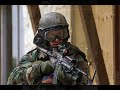 US SPECIAL OPS TRIBUTE