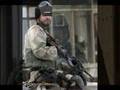US SPECIAL OPS TRIBUTE