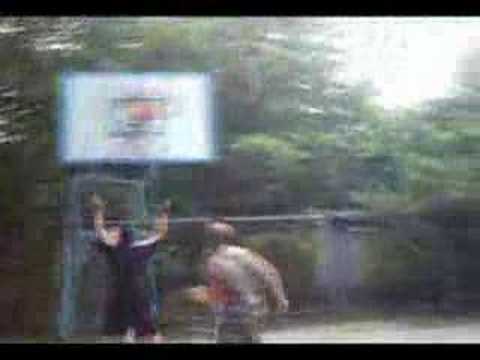 Kherson Ballers - Mixtape Vol1