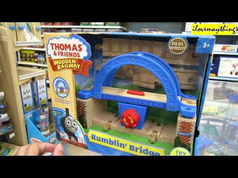  And Friends Decorate Tidmouth Sheds Easy Full Movies Gameplay Episodes