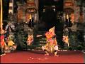 iPhone soft(Power Ubud)Jegog Bamboo Gamelan Baris( Soldiers defend the temple )