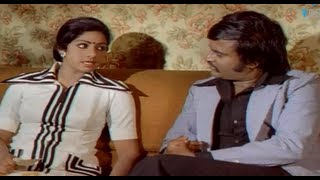 Priya
