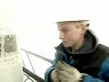 Die Windkraftmarios Die Windkraftmarios
