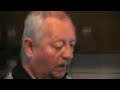 Tiny en Lau ruzie�n over de voetbalpoule