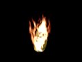 particle_effects_fire