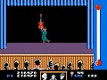 tool-assisted tasvideos.org played in 18 by joe chan (aka. glitchman). this is a tool-assisted speedrun. for further informations visit tasvideos.org