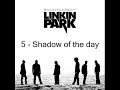linkin-park-minutes-to-midnight-mtm-preview.html