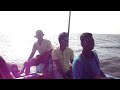 Goa - Indien - Urlaub Teil 6