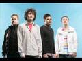 The Starting Line - Are you alone