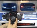 Nismo Coppermix Silvia （TT-01) TLU-02