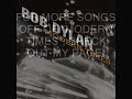 bob dylan - modern times (2006)

1.thunder on the mountain
2.spirit on the water
3.rollin' and tumblin'
4.when the deal goes down
5.someday baby
6.workingman's blues #2
7.beyond the horizon
8.nettie moore
9.the levee's gonna break
10.ain't talkin'