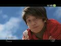 Arashi - Wish