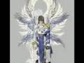 videos de Digimon 