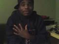 videos de THE DOC REPORT TV! - VLOG #8: IT'S FRIDAY! (DAILY RANT + RUN DOWN OF THE WEEK)