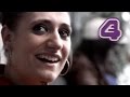 Misfits | A Little Heated | E4