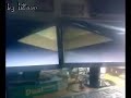 Dual Monitors Open Possibilities