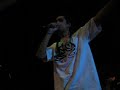 Radamanthys V/S MC Viento