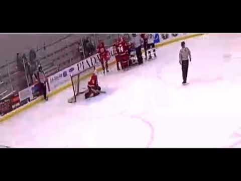 Trent Bisler Tier1 Midam Districts