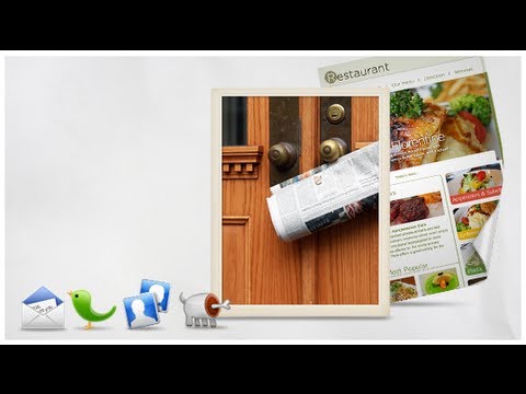 YouTube Preview Image