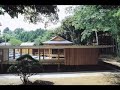 designboom: kengo kuma - noh stage in the forest designboom: kengo kuma - noh stage in the forest