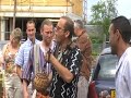 Metis percu Djol�