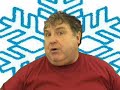 Russell Grant Video Horoscope Leo December Wednesday 3rd Russell Grant Video Horoscope Leo December Wednesday 3rd