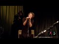 Radiohead - Myxomatosis