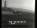 HMS Ardent - Final Moments 21 May 1982